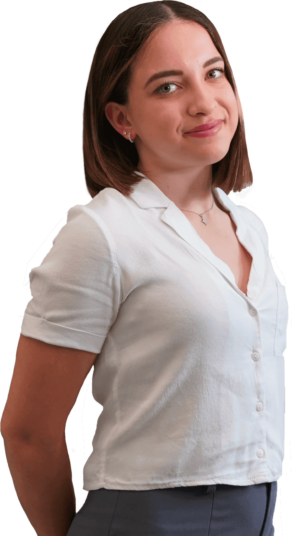 Lisa Vizzari