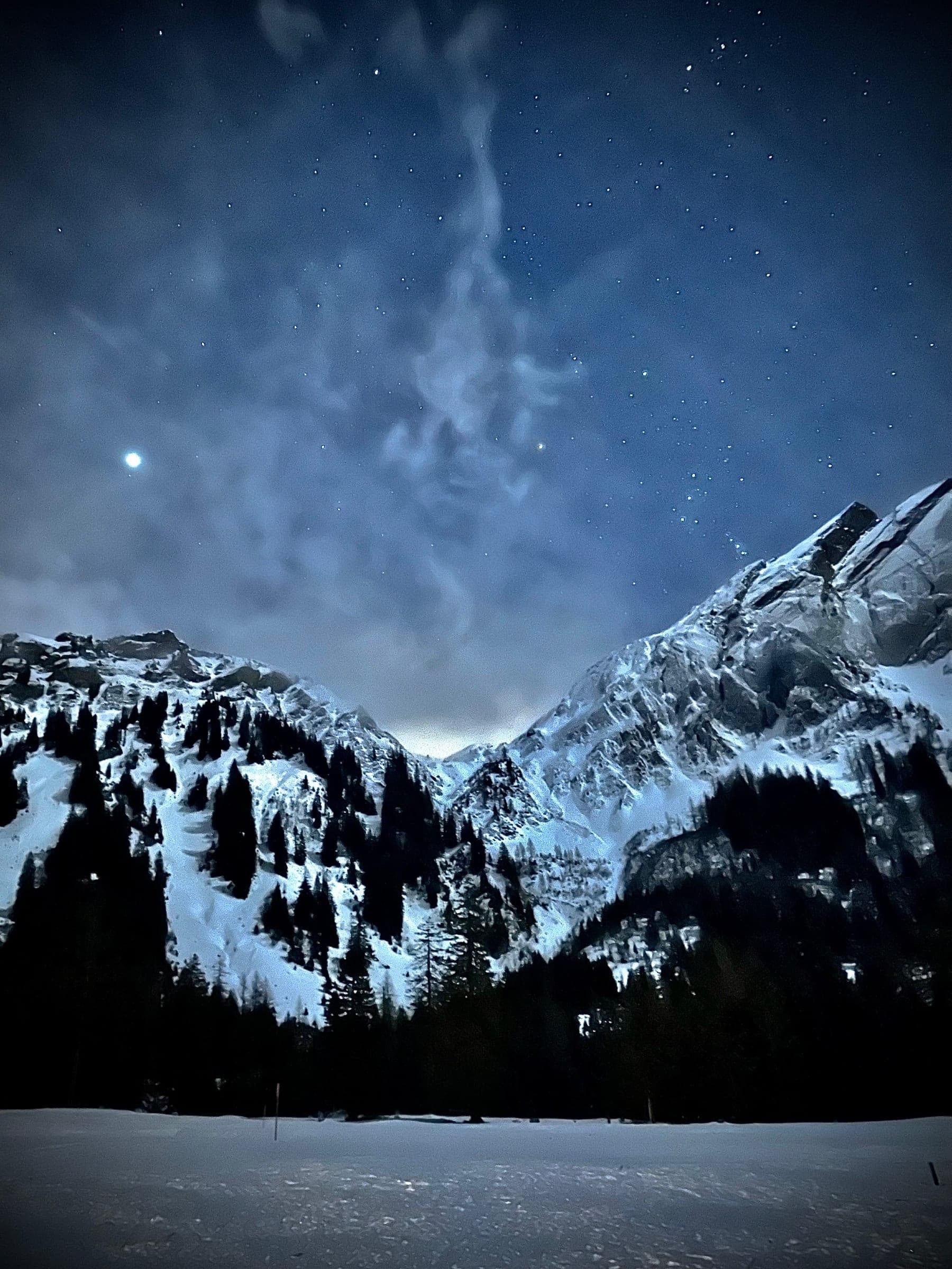 ‎⁨Gryon⁩ - Suisse