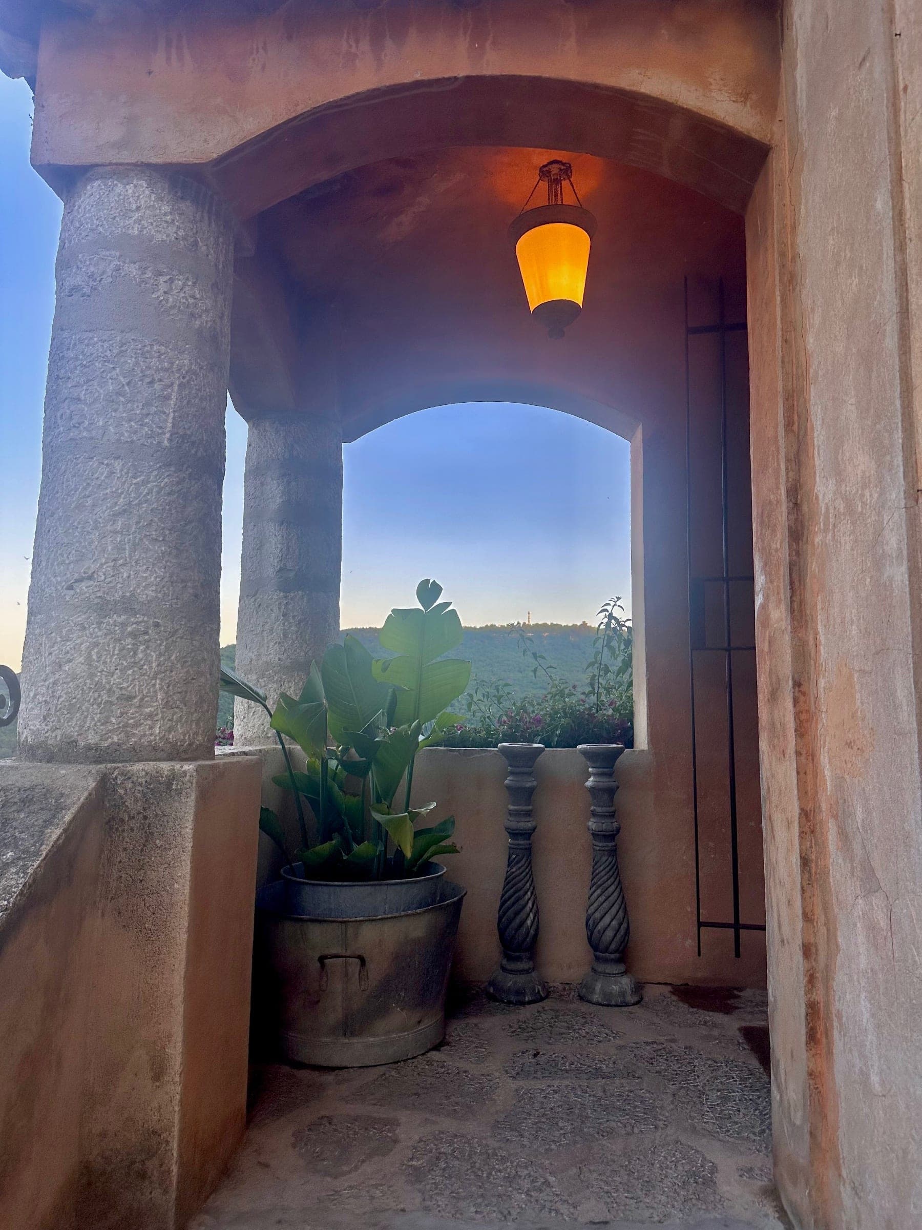 ‎⁨Le Bar-sur-Loup⁩ - France