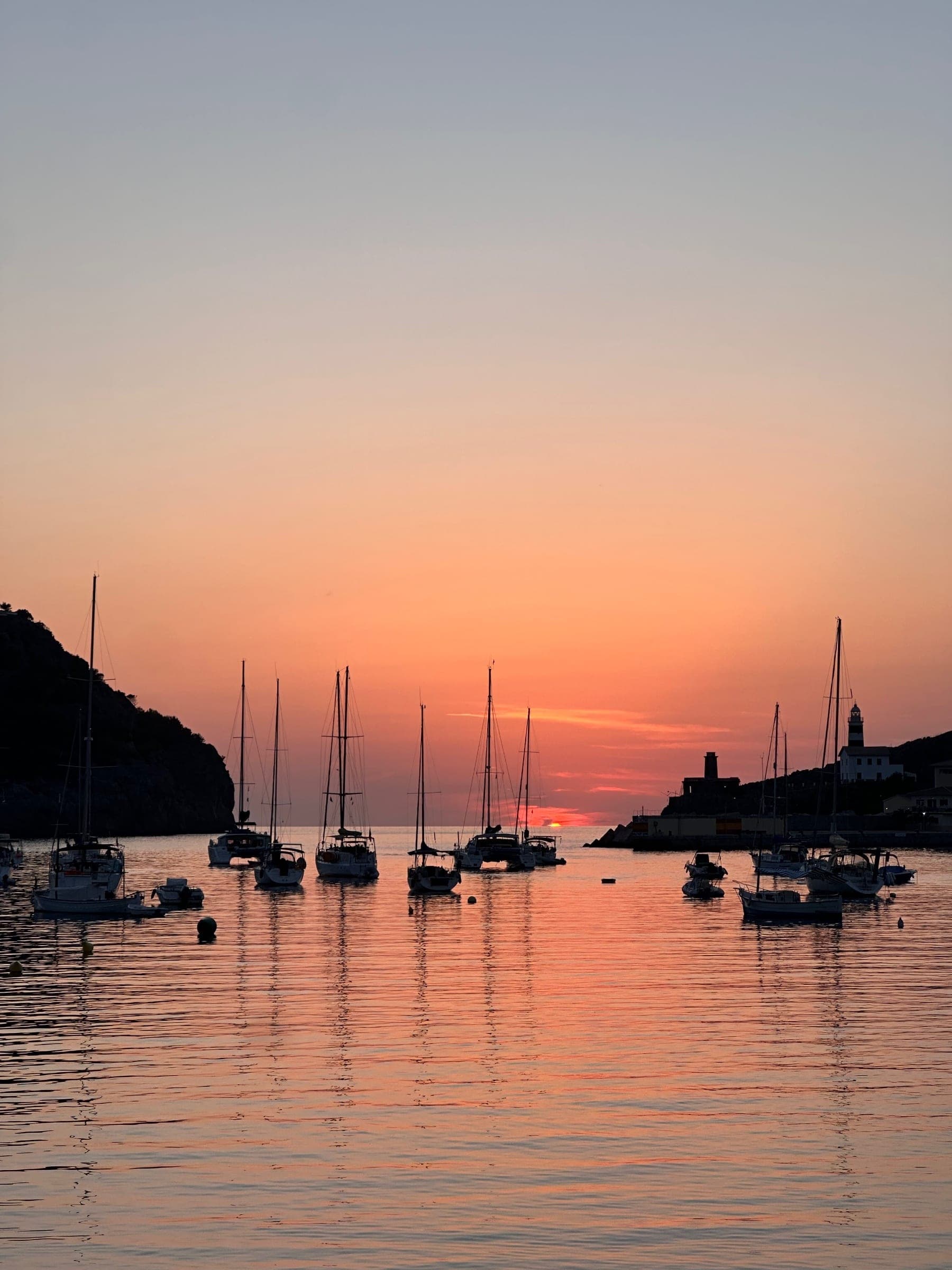 Sóller⁩, Majorque - Espagne