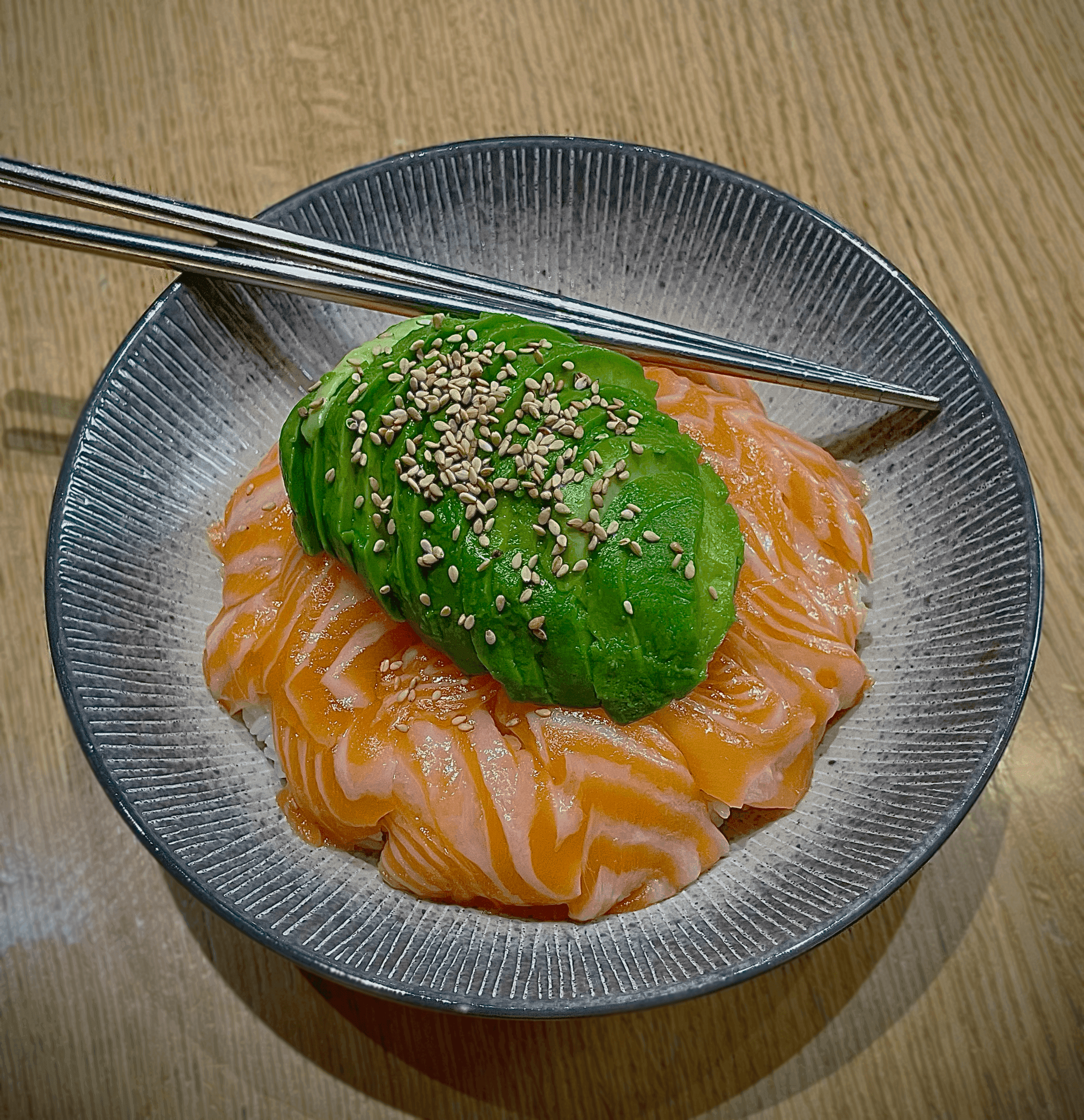 Photographie culinaire